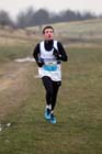 No 149, North East Harrier League, Wrekerton, Gateshead.